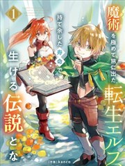 作品集与阶段测评实战课程封面图