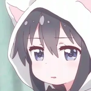 读者临舟的头像